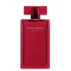 Narciso Rodriguez For Her Intense 100ml woda perfumowana FLAKON